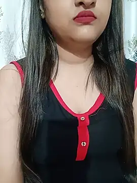 Simran-001 online show from June 2026 12:38:02 PM