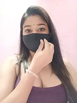 Simran-001 online show from June 2026 12:06:01 PM