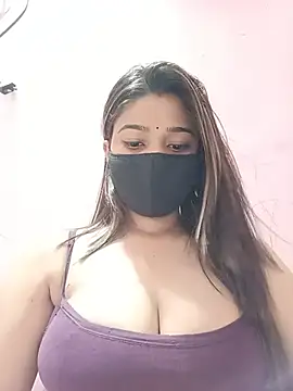Simran-001 online show from July 2026 01:02:01 PM