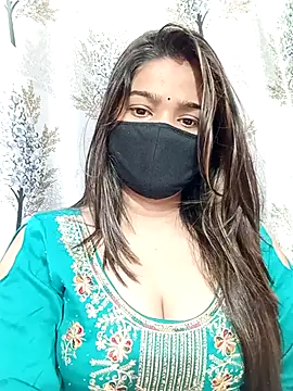 Simran-001 online show from July 2026 12:42:02 PM