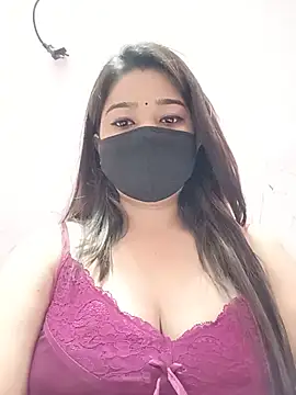Simran-001 online show from July 2026 12:19:01 PM
