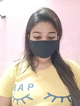 Simran-001 online show from July 2026 12:19:02 PM