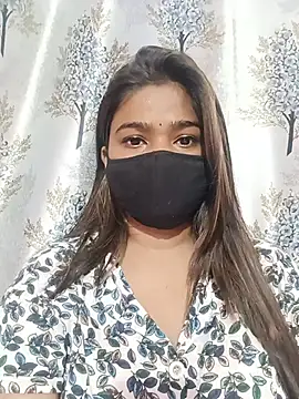Simran-001 online show from July 2026 01:47:02 PM