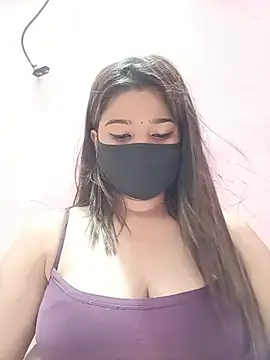Simran-001 online show from July 2026 01:21:02 PM