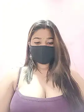 Simran-001 online show from July 2026 12:25:02 PM