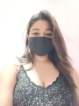 Simran-001 online show from July 2026 12:37:01 PM