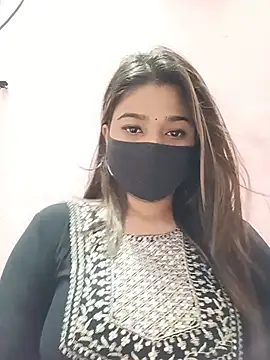 Simran-001 online show from August 2026 12:15:02 PM