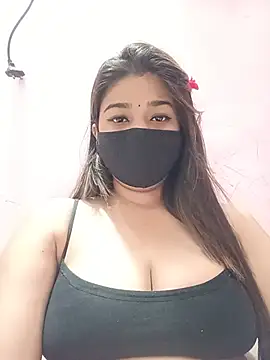 Simran-001 online show from August 2026 12:19:01 PM