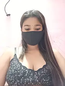 Simran-001 online show from August 2026 12:29:02 PM