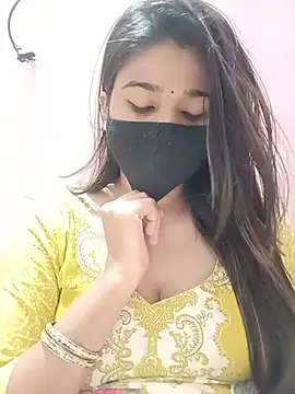 Simran-001 online show from August 2026 12:29:02 PM