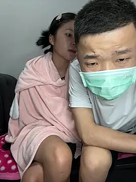 TOP po online show from February 2025 08:09:02 PM