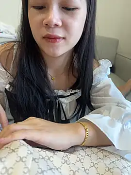 TOP po online show from December 2025 05:38:02 AM