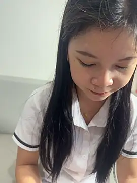 TOP po online show from January 2026 05:21:01 AM