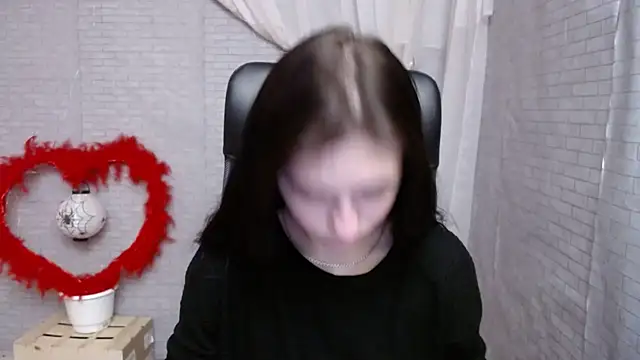 Snapshot of AmandaJi_ chatting on January 2025 07:11:02 AM AmandaJi  online show from January 2025 07:11:02 AM