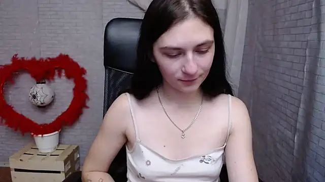 Snapshot of AmandaJi_ chatting on January 2025 10:12:02 AM AmandaJi  online show from January 2025 10:12:02 AM