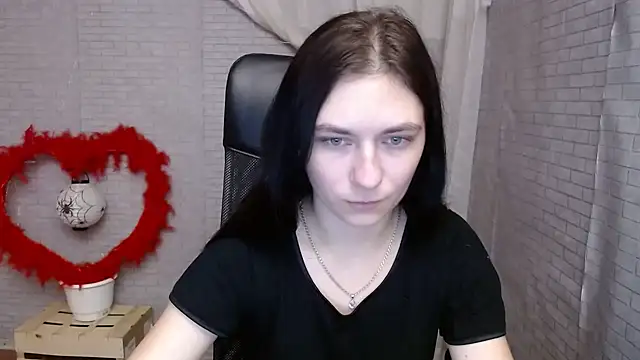 Snapshot of AmandaJi_ chatting on January 2025 07:15:01 AM AmandaJi  online show from January 2025 07:15:01 AM