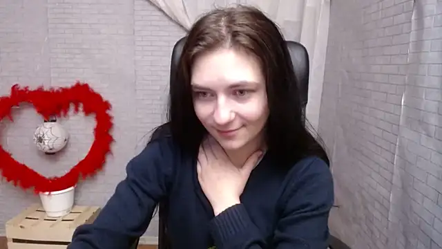 Snapshot of AmandaJi_ chatting on February 2025 07:13:01 AM AmandaJi  online show from February 2025 07:13:01 AM