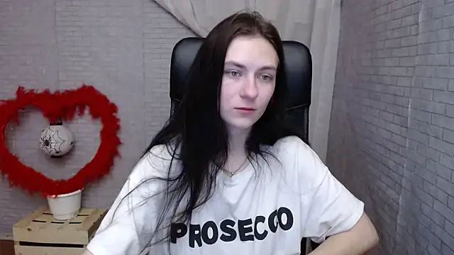 Snapshot of AmandaJi_ chatting on March 2025 07:36:01 AM AmandaJi  online show from March 2025 07:36:01 AM