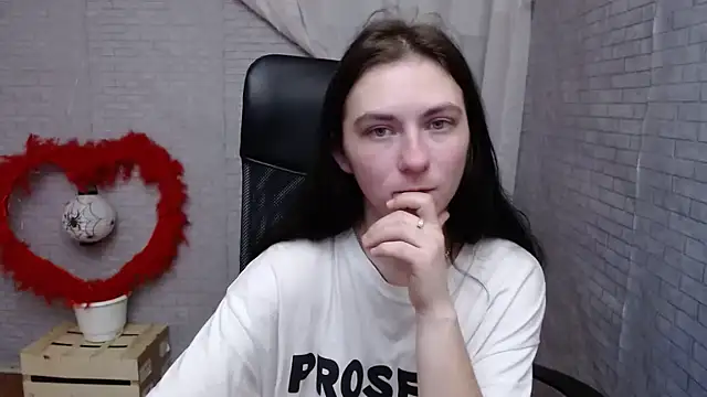 Snapshot of AmandaJi_ chatting on March 2025 10:41:01 AM AmandaJi  online show from March 2025 10:41:01 AM