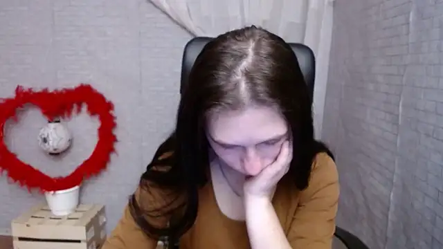 Snapshot of AmandaJi_ chatting on March 2025 07:19:01 AM AmandaJi  online show from March 2025 07:19:01 AM