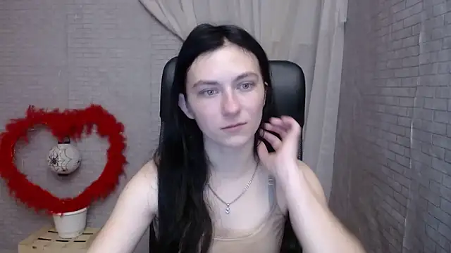 Snapshot of AmandaJi_ chatting on March 2025 07:15:01 AM AmandaJi  online show from March 2025 07:15:01 AM