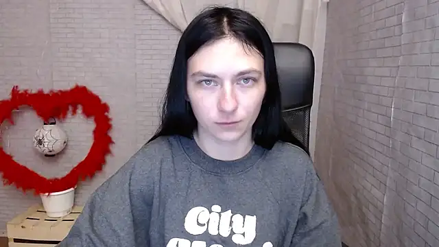 Snapshot of AmandaJi_ chatting on March 2025 07:57:01 AM AmandaJi  online show from March 2025 07:57:01 AM