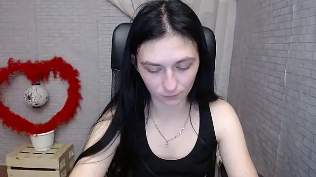 Snapshot of AmandaJi_ chatting on March 2025 10:25:02 AM AmandaJi  online show from March 2025 10:25:02 AM