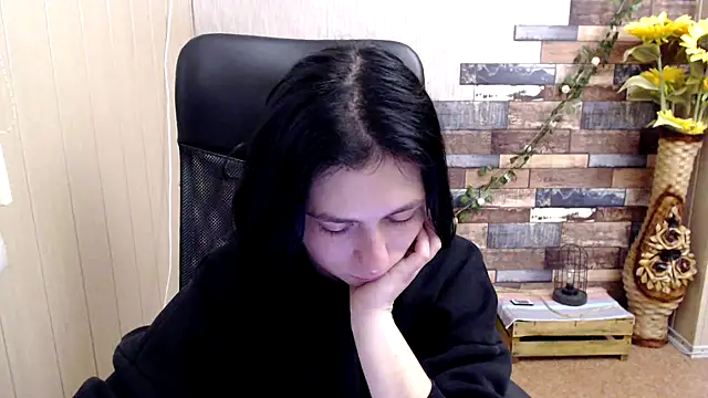 Snapshot of AmandaJi_ chatting on March 2025 07:29:02 AM AmandaJi  online show from March 2025 07:29:02 AM