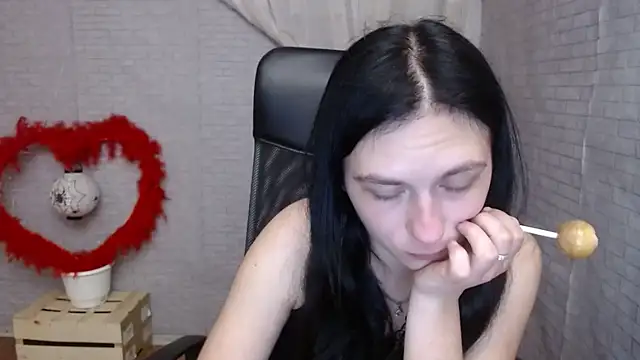 Snapshot of AmandaJi_ chatting on March 2025 11:05:01 AM AmandaJi  online show from March 2025 11:05:01 AM