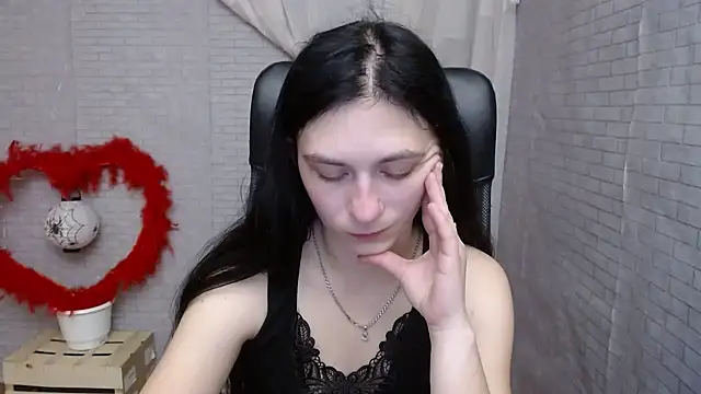 Snapshot of AmandaJi_ chatting on March 2025 10:17:02 AM AmandaJi  online show from March 2025 10:17:02 AM