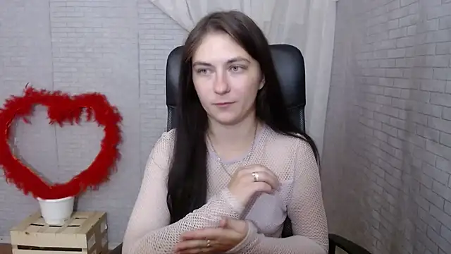 Snapshot of AmandaJi_ chatting on September 2025 06:47:02 AM AmandaJi  online show from September 2025 06:47:02 AM