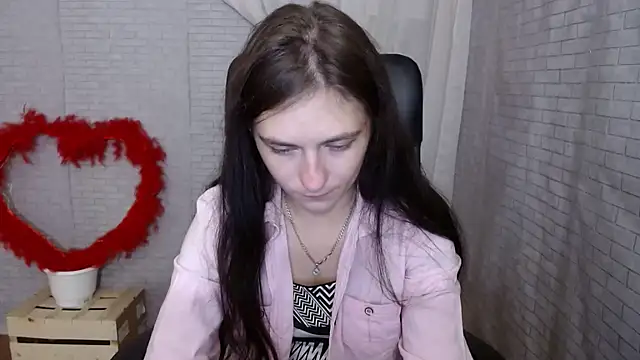 Snapshot of AmandaJi_ chatting on September 2025 05:42:01 AM AmandaJi  online show from September 2025 05:42:01 AM