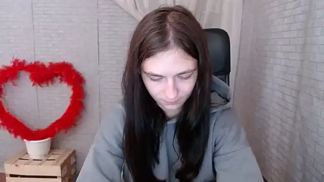 Snapshot of AmandaJi_ chatting on October 2025 06:32:02 AM AmandaJi  online show from October 2025 06:32:02 AM