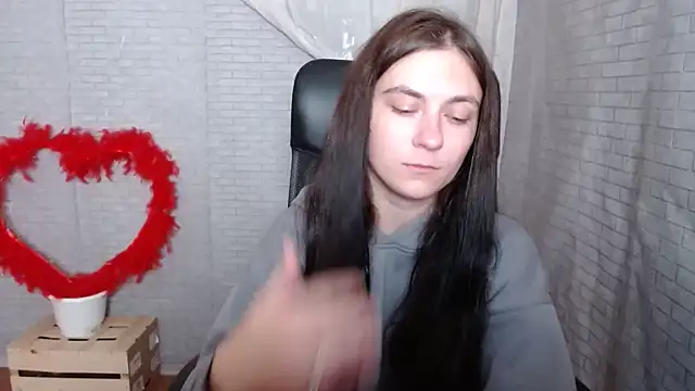 Snapshot of AmandaJi_ chatting on October 2025 09:51:02 AM AmandaJi  online show from October 2025 09:51:02 AM