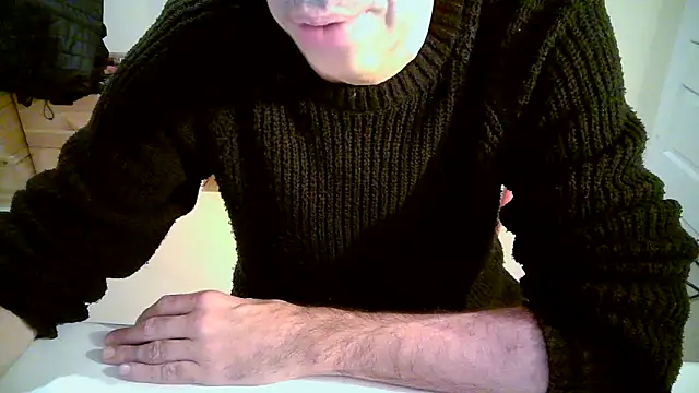 choice669 online show from February 2026 05:17:02 PM