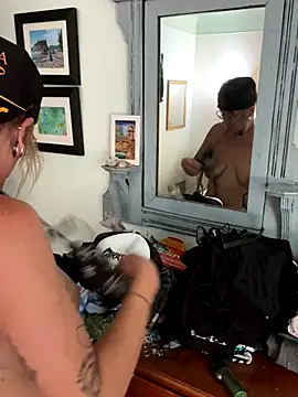 I am babydoll online show from September 2025 10:43:02 PM