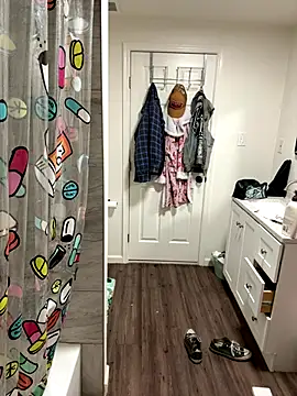 I am babydoll online show from November 2025 04:00:01 AM