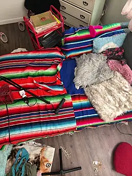 I am babydoll online show from November 2025 04:52:01 PM