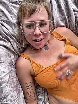 I am babydoll online show from January 2026 08:05:01 AM