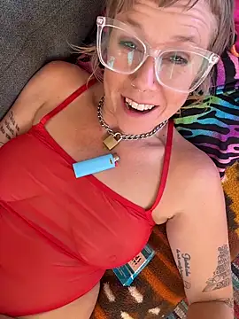 I am babydoll online show from March 2026 07:51:01 PM