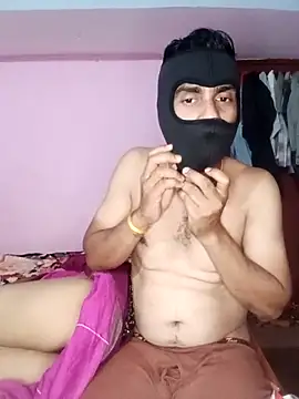 USHA BHABHI online show from April 2026 03:53:01 PM