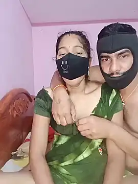 Snapshot of USHA_BHABHI chatting on July 2026 11:09:02 PM USHA BHABHI online show from July 2026 11:09:02 PM