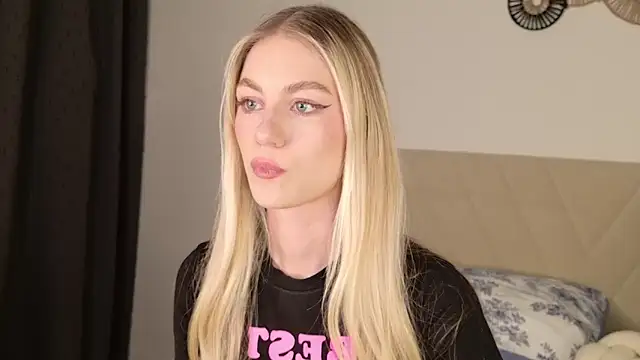 GabriellaOlsen online show from February 2026 04:16:02 PM