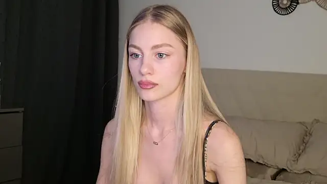 GabriellaOlsen online show from June 2026 04:06:01 PM