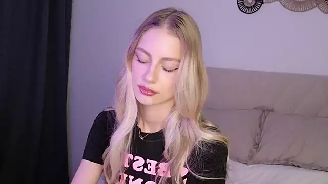 GabriellaOlsen online show from June 2026 01:26:02 PM