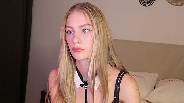 Snapshot of GabriellaOlsen chatting on July 2026 07:39:01 PM GabriellaOlsen online show from July 2026 07:39:01 PM