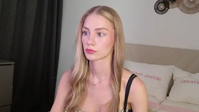 Snapshot of GabriellaOlsen chatting on July 2026 04:17:01 PM GabriellaOlsen online show from July 2026 04:17:01 PM