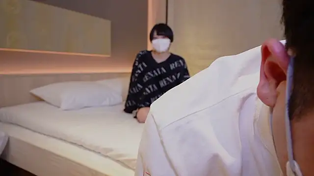 hansha kun online show from November 2025 01:15:02 PM