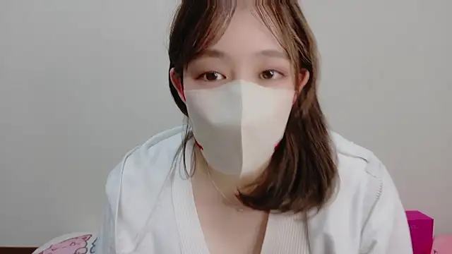 mio7635 online show from June 2026 11:12:02 AM