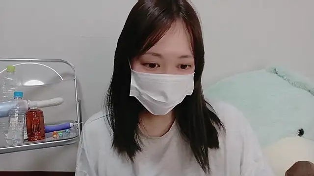 mio7635 online show from August 2026 01:42:01 PM